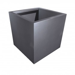Square container for all...