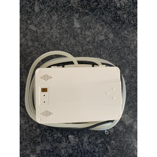 Ozonator for Perfect Whirlpool