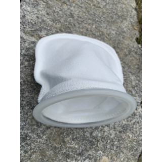 Ersatzfilter für Perfect Whirlpool