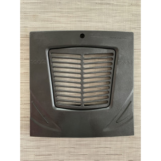 Filter-/Skimmerabdeckung für Perfect Whirlpool